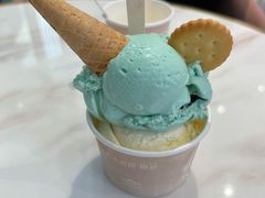 -麦萌の胖子(西红门荟聚店)