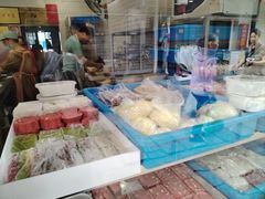 -荣阳楼(山塘街店)