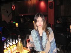 -江湖国风民谣酒馆(五一街店)