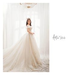 -THE QUEEN(北京店)