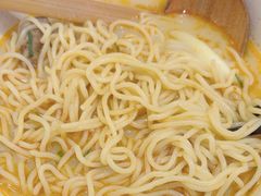 -味千拉面(上海松江二店)