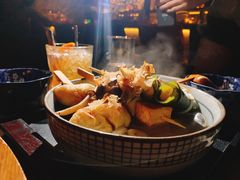 -RMK Shochu Bar(三诺店)