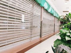 -永旺梦乐城国际商城(北清路店)
