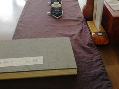 -小茶闲舍·观景商务茶馆(广州塔店)