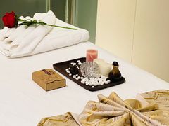 -宫七SPA·高端Massage(浦东大道店)