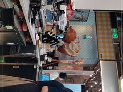 -Gee Coffee Roasters(万象城店)