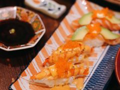 -西村居酒屋