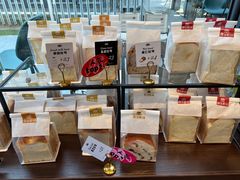 -红跑车(文三路店)