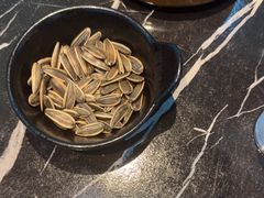 -路边边.炒菜烧烤.音乐餐厅(良乡长虹店)