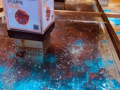 -七鲜超市(通州ONE店)