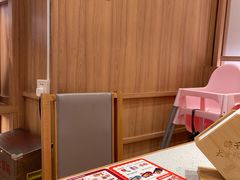 -味千拉面(瑞虹生活广场店)