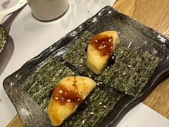 -小隐(淮海路店)