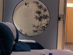 -康悦印象·美容·茶艺·国际芳香疗法(海悦店)