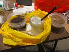 -民信老铺(人民路店)