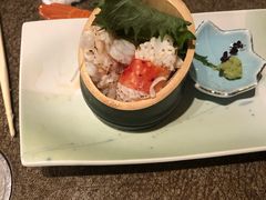 -蟹道乐(京都本店)