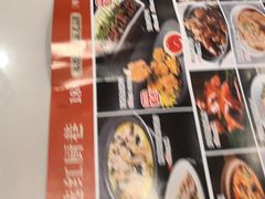 -红厨巷·淮扬菜(熙南里店)