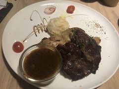 -卡朋厨房(289艺术园区店)