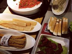 -渡娘火锅(大兴大悦春风里店)