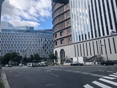 -阪急百货店(梅田总店)
