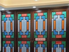 -农汤老店(顺联公园里店)