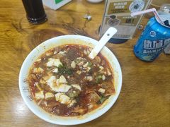 -豆相识•九九豆腐脑(牛咡桥店)