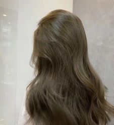 -卡尔诗·科技美肤连锁