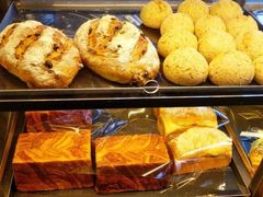 -多乐之日(西苑龙湖店)