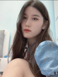 -MORI HAIR SALON日式美发沙龙
