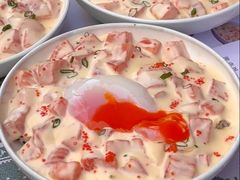 -和牛食堂•BISTRO(广州首店)