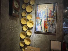 -上楼私房菜(院士路店)