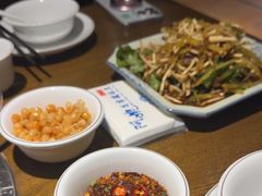 -阿婉贵州苗家酸汤鱼(梅林店)