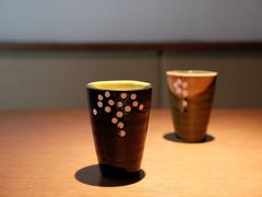 -水之惠鲜鱼料理(王府大街店)