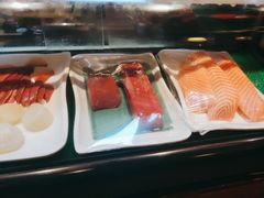 -井藤小屋精致料理(下沙店)