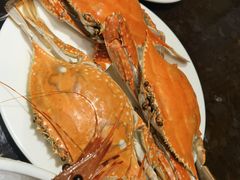 -川骄海鲜自助(亚运村店)