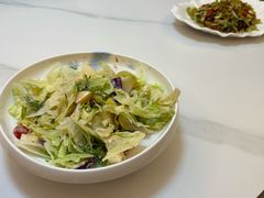 -羊巴道·国际清真餐厅·商务宴请团建·主题包厢