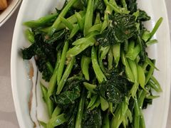 -鹭园酒家·四十年老字号