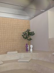 点击看大图 -BR光电保养