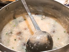 -粥旺庄(芳村店)