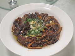 -同兴半盆菜酒家(打浦路店)