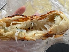 -肖为民麻糕(双桂坊店)