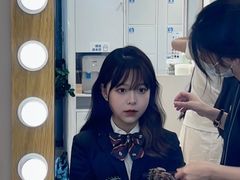 -天真蓝照相馆(龙岗万科里店)