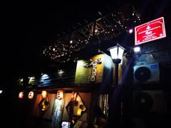 -Santoor 萨都里印度餐厅(北锣鼓巷店)