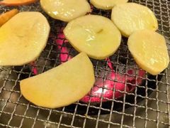 -福云龙(黄河南大街店)