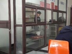 android_upload_pic-津门永胜包子铺(哈尔滨道总店)