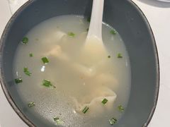 -鹿港小镇(金虹桥国际中心店)