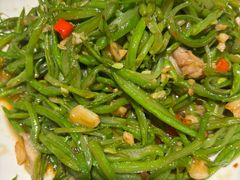 -建哥老菜馆(瑞达公寓一店)