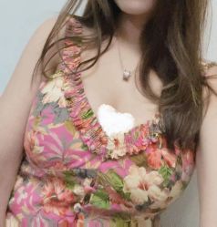 -广州美莱医疗美容医院