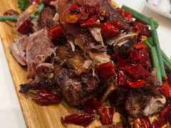 -凯鸽酒楼(大同振兴街店)