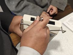 -绿洲眼镜(文教北路店-浙江52家连锁门店)