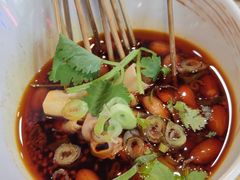 -瓦房店活羊大串(锦绣店)